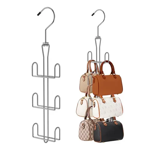 Bag Hanger
